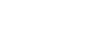 Railway enthusiasts & volunteers